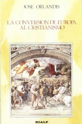 El Movimiento Aksumita de Conversión al Cristianismo: Un Cambio Religioso Profundo que Remodeló la Sociedad Aksumita