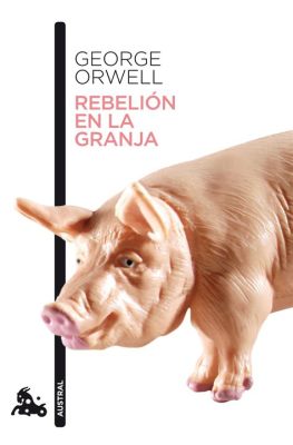 La Rebelión de los Granjeros (1702-1704): Un Estallido Agrícola contra la Desigualdad Social en el Japón del Período Edo