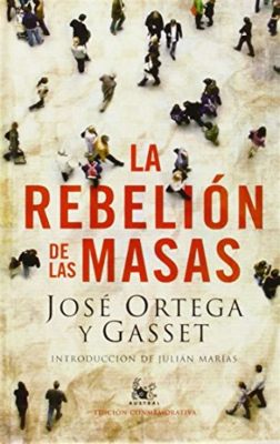 La Rebelión de Toba: Una Lucha por el Poder Imperial y la Ascensión del Clan Fujiwara en la Era Heian